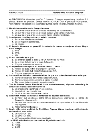 E670141640-15F1.pdf