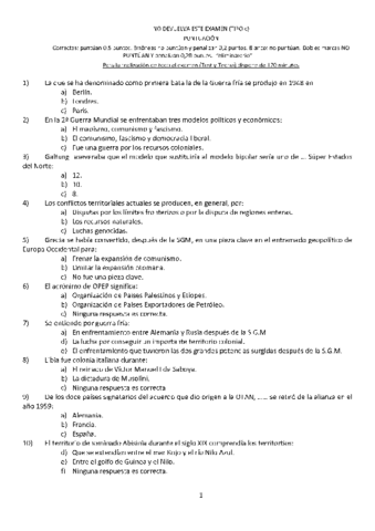 E670141640A13SO.pdf