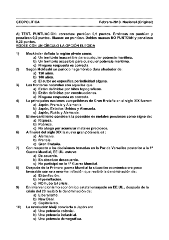 E670141640-13F1.pdf