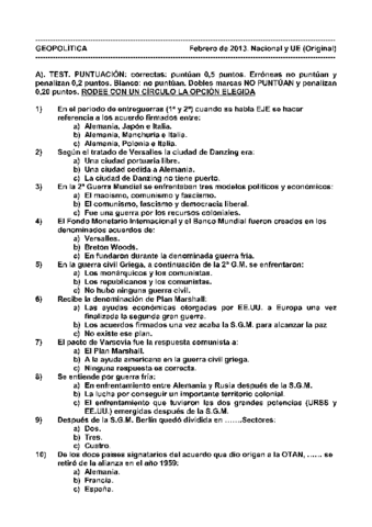 E670141640-13F2.pdf