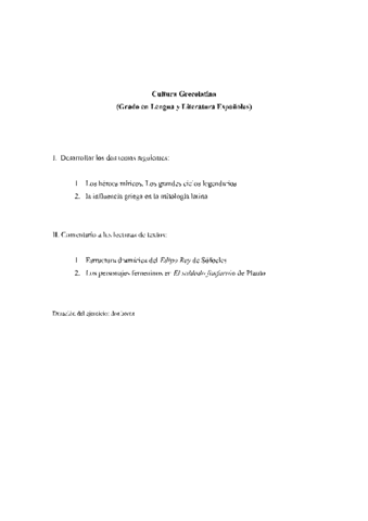 E640191030-12F2.pdf