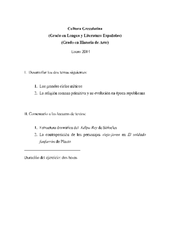 E640191030-14F1.pdf