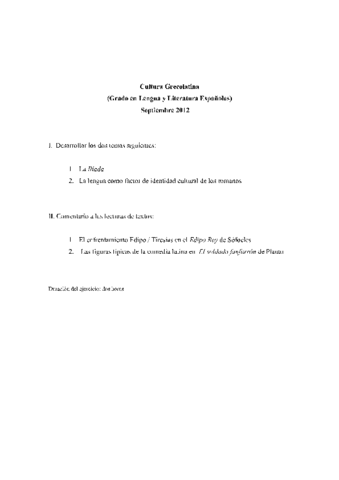 E640191030-12SO.pdf