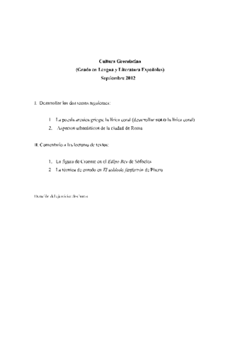 E640191030-12SR.pdf