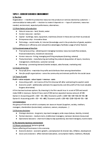 FINAL FADE APUNTES COMPLETOS (inglés).pdf