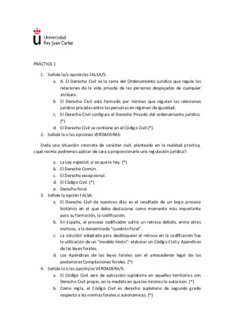Práctica 1 con soluciones.pdf