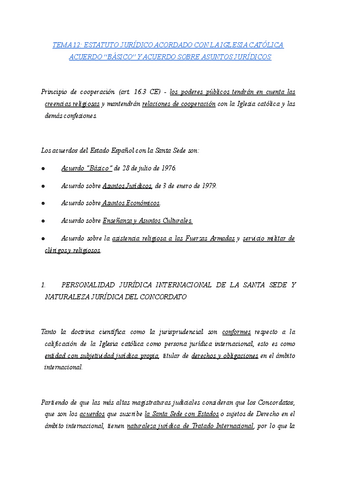realizacion-10.pdf