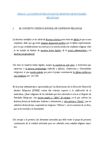 realizacion-5.pdf