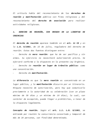 realizacion-1.pdf