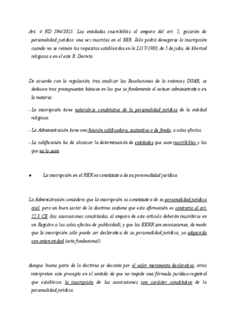 realizacion-5-1.pdf