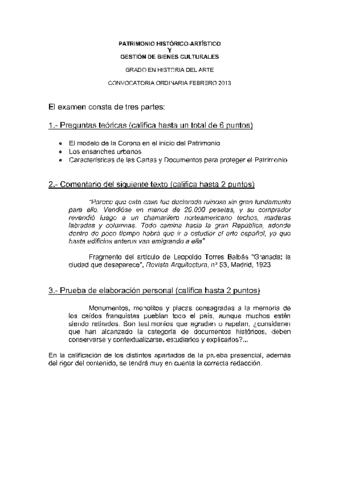 E670230160-13F1.pdf