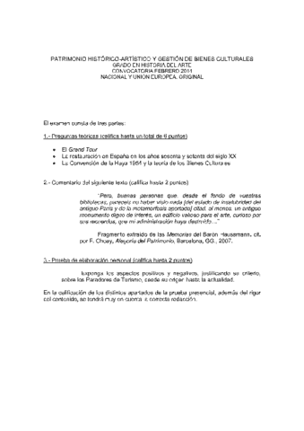 E670230160-14F2.pdf