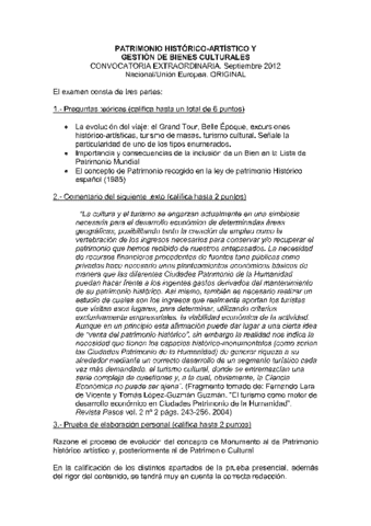 E670230160-12SO.pdf