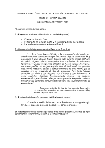 E670230160-13SO.pdf