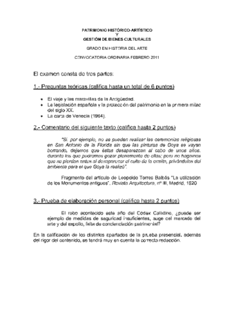E670230160-12F1.pdf
