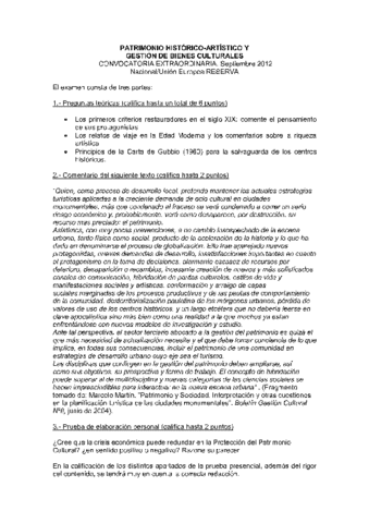 E670230160-12SR.pdf