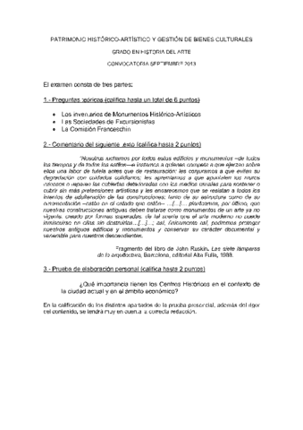 E670230160-13SR.pdf