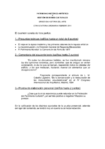 E670230160-12F2.pdf