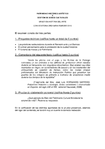 E670230160-13F2.pdf