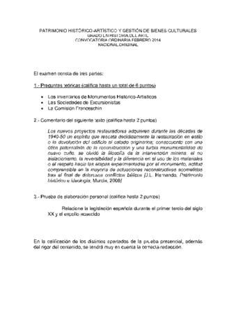 E670230160-14F1.pdf