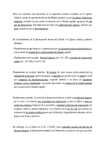 realizacion-en-radio-4.pdf