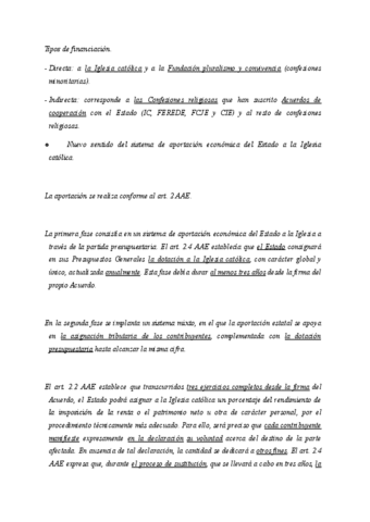 realizacion-en-radio-5.pdf