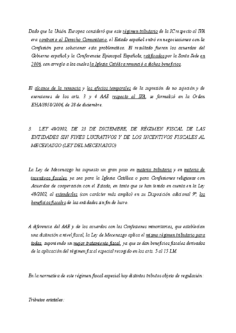 realizacion-en-radio-10.pdf
