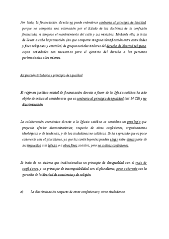 realizacion-en-radio-7.pdf