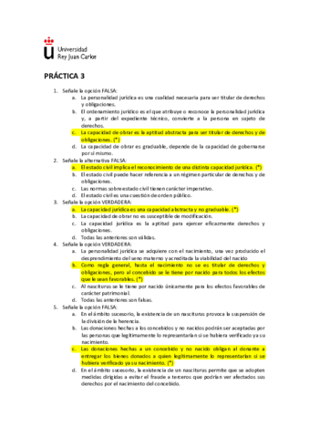 Práctica 3 con soluciones.pdf