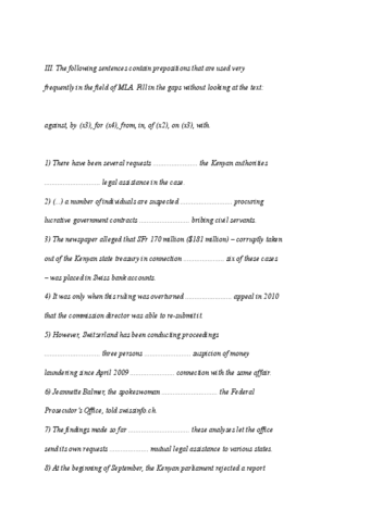 ingles-8.pdf