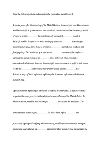 ingles-3.pdf