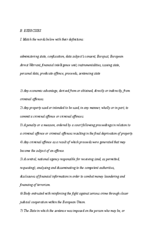 ingles-9.pdf
