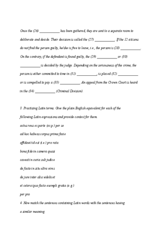 ingles-6.pdf
