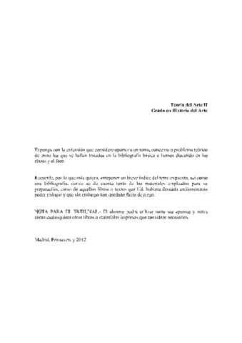 E670220570-12J1.pdf