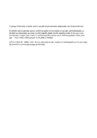 E670220570-13J1.pdf