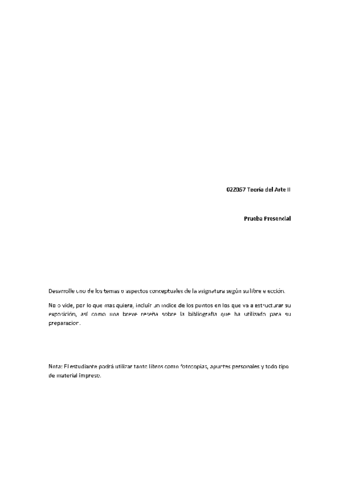 E670220570-11SR.pdf