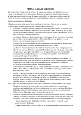 Tema 1 y 2 El Estado de Derecho.pdf