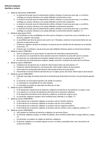 PRÁCTICA 4 derecho subjetivo y patrimonio.pdf