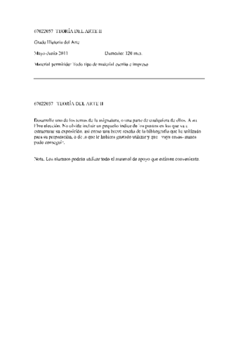 E670220570-11J1.pdf