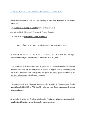 web-sites-1.pdf