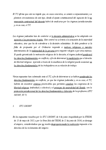 web-sites-5.pdf
