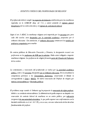 web-sites-3.pdf