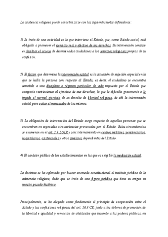 web-sites-9.pdf