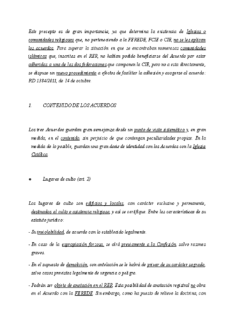 maquetacion-4.pdf
