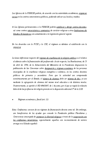 maquetacion-7.pdf