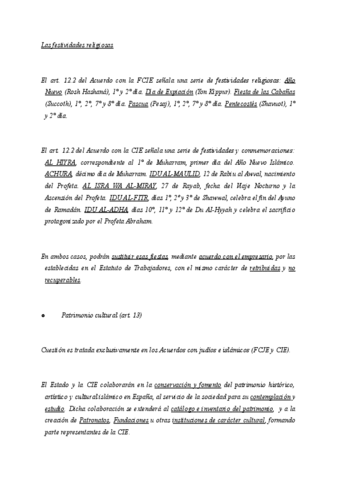 maquetacion-9.pdf