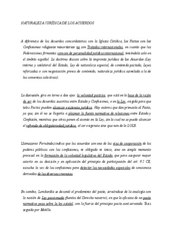 maquetacion-3.pdf