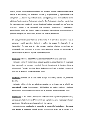 periodismo-y-redes-1.pdf