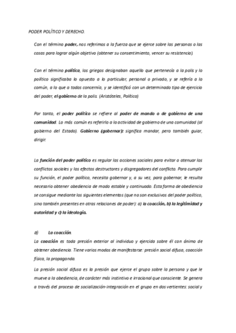 periodismo-y-redes-2.pdf