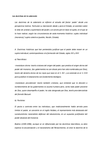 periodismo-y-redes-6.pdf